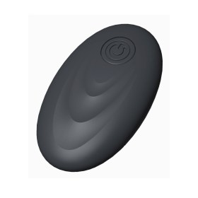 MASAŽER PROSTATE SA PRSTENOM- 22 00015-6